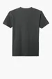 Next Level Apparel Soft Wash Cotton Tee — view 18