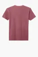 Next Level Apparel Soft Wash Cotton Tee — view 19