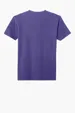 Next Level Apparel Soft Wash Cotton Tee — view 21