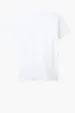 Next Level Apparel Soft Wash Cotton Tee — view 23