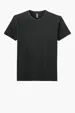 Next Level Apparel Soft Wash Cotton Tee — view 2
