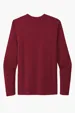 Next Level Apparel Cotton Long Sleeve Tee — view 14