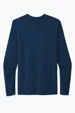 Next Level Apparel Cotton Long Sleeve Tee — view 15