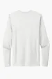 Next Level Apparel Cotton Long Sleeve Tee — view 21