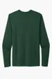 Next Level Apparel Cotton Long Sleeve Tee — view 25