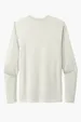 Next Level Apparel Cotton Long Sleeve Tee — view 27