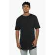 Next Level Apparel Cotton Long Body Tee