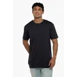 Next Level Apparel Cotton Pocket Tee