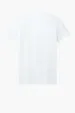 Next Level Apparel Cotton Pocket Tee — view 5