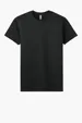 Next Level Apparel Cotton Pocket Tee — view 2