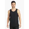 Next Level Apparel Cotton Muscle Tank