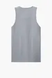 Next Level Apparel Cotton Muscle Tank — view 14