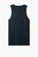 Next Level Apparel Cotton Muscle Tank — view 15