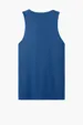 Next Level Apparel Cotton Muscle Tank — view 17