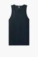 Next Level Apparel Cotton Muscle Tank — view 6