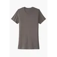Next Level Apparel Women's Cotton Tee — view 66