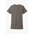 Next Level Apparel Women's Cotton Tee — view 67