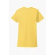 Next Level Apparel Women's Cotton Tee — view 35