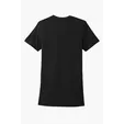 Next Level Apparel Women's Cotton Tee — view 36