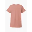 Next Level Apparel Women's Cotton Tee — view 41