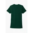 Next Level Apparel Women's Cotton Tee — view 43