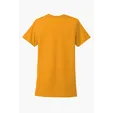 Next Level Apparel Women's Cotton Tee — view 44