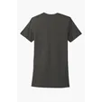 Next Level Apparel Women's Cotton Tee — view 45