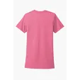 Next Level Apparel Women's Cotton Tee — view 46