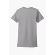 Next Level Apparel Women's Cotton Tee — view 47