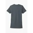 Next Level Apparel Women's Cotton Tee — view 48
