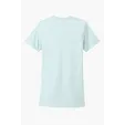 Next Level Apparel Women's Cotton Tee — view 50