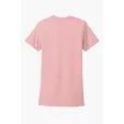 Next Level Apparel Women's Cotton Tee — view 52