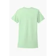 Next Level Apparel Women's Cotton Tee — view 56
