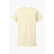 Next Level Apparel Women's Cotton Tee — view 57