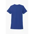 Next Level Apparel Women's Cotton Tee — view 61