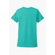 Next Level Apparel Women's Cotton Tee — view 62