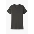 Next Level Apparel Women's Cotton Tee — view 13