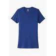 Next Level Apparel Women's Cotton Tee — view 29