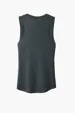 Next Level Apparel Women's Festival Muscle Tank — view 14