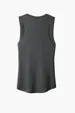 Next Level Apparel Women's Festival Muscle Tank — view 17