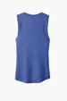 Next Level Apparel Women's Festival Muscle Tank — view 19
