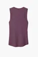 Next Level Apparel Women's Festival Muscle Tank — view 20