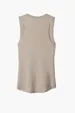 Next Level Apparel Women's Festival Muscle Tank — view 21