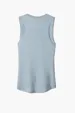 Next Level Apparel Women's Festival Muscle Tank — view 23