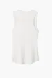 Next Level Apparel Women's Festival Muscle Tank — view 25