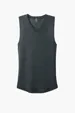 Next Level Apparel Women's Festival Muscle Tank — view 2