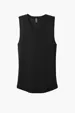 Next Level Apparel Women's Festival Muscle Tank — view 4