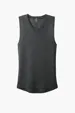 Next Level Apparel Women's Festival Muscle Tank — view 5