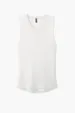 Next Level Apparel Women's Festival Muscle Tank — view 13