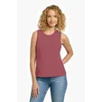 Next Level Apparel Women's Festival Muscle Tank